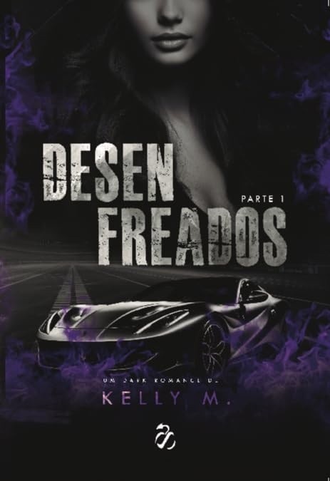 intenso-a-romance-e-de-um-cheio-segredos-parte-1-desenfreados-a