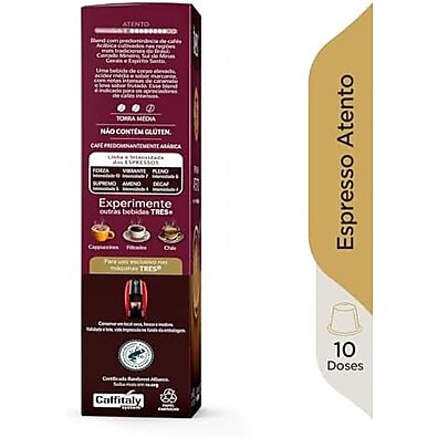 intenso-cafe-atento-sabor-capsulas-coracoes-10-espresso-3