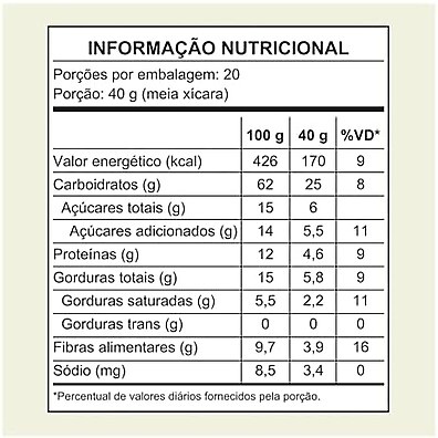 intenso-e-cacau-crocancia-terra-granola-sabor-800g-mae