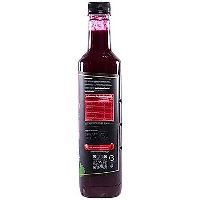 intenso-morango-sabor-dilute-xarope-500ml