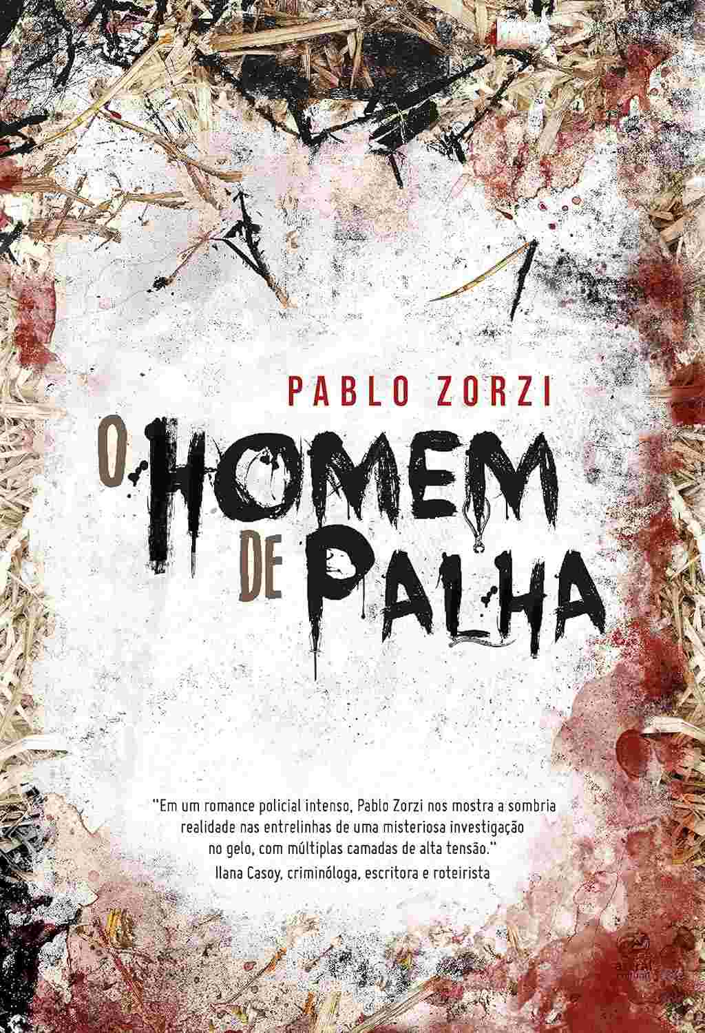 intenso-policial-de-a-suspense-palha-no-alasca-homem-o-gelido-a