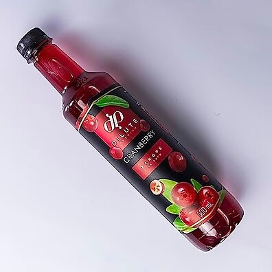 intenso-sabor-refrescante-cranberry-xarope-500ml-e-dilute