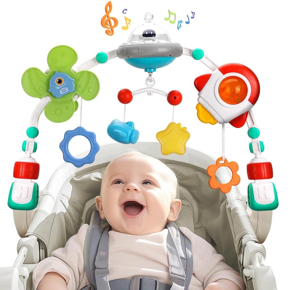interativo-com-musica-e-diversao-ocean-luzes-garantida-de-carrinho-para-mobile-space-bebe-a