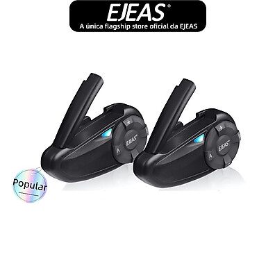intercom-bluetooth-para-moto-ejeas-q7-par