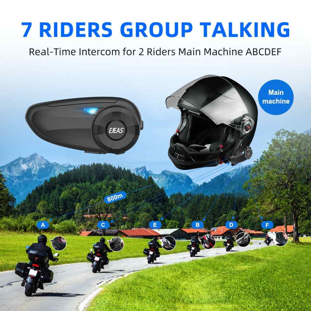 intercomunicador-bluetooth-para-capacete-ejeas-q7