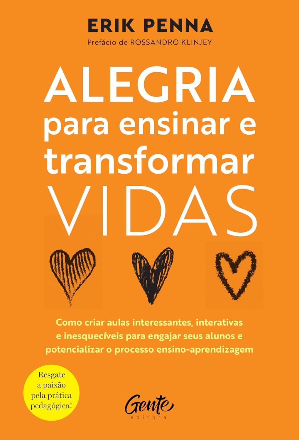 interessantes-inesqueciveis-aulas-aulas-vidas-3is-a-transforme-crie-e-interativas-a