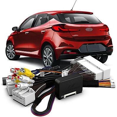 interface-desbloqueio-tela-dvd-hyundai-hb20-2020
