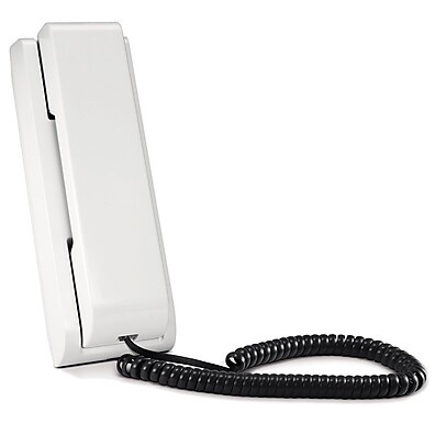 Interfone HDL AZ-S: Segurança e Praticidade