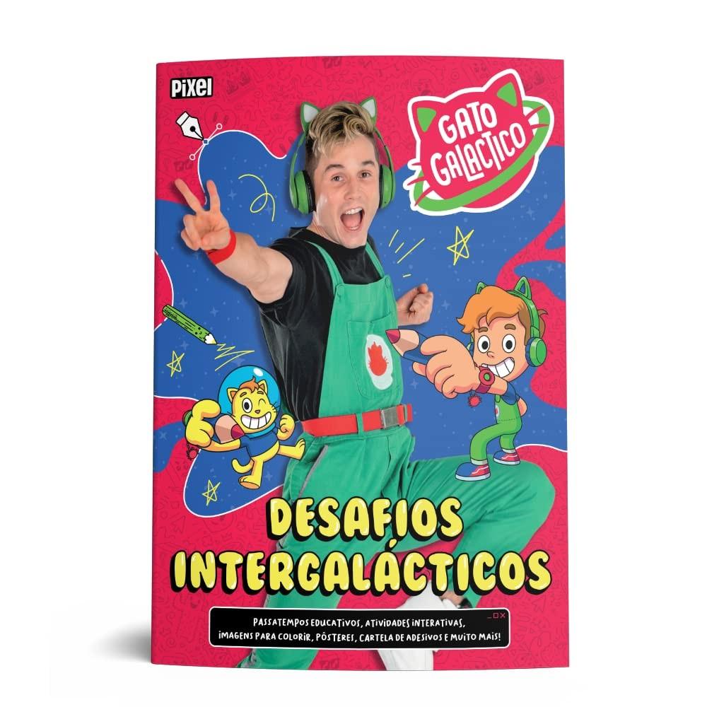 intergalacticos-galactico-aprendizado-criancas-gato-e-para-diversao-a-livro-desafios-a