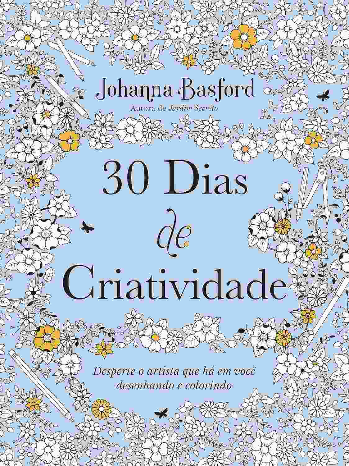 interior-dias-e-criatividade-de-com-30-a-desenho-coloracao-artista-seu-desperte-a