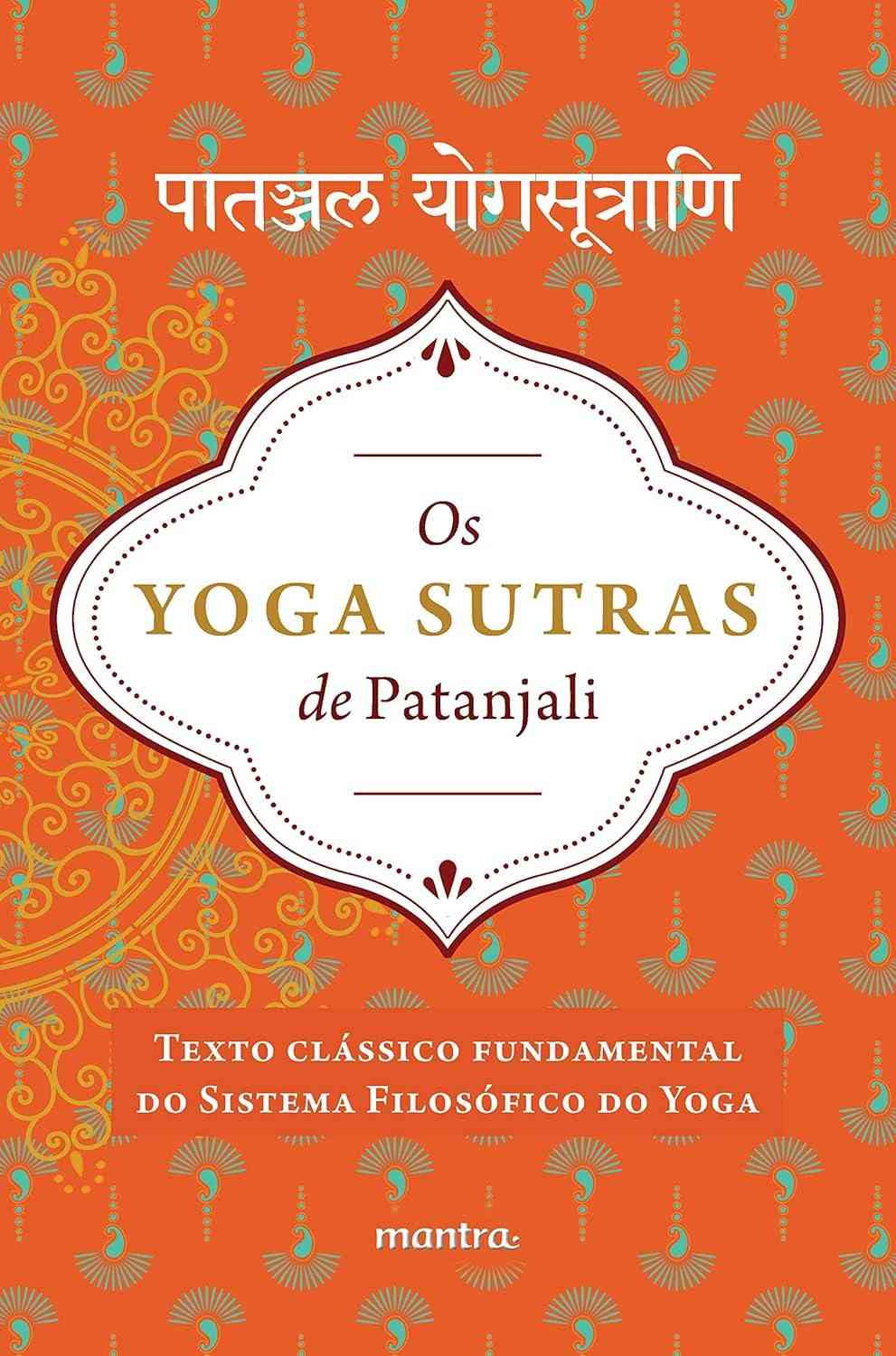 interior-patanjali-a-sutras-a-de-yoga-guia-para-paz-os-e-autoconsciencia-completo-a