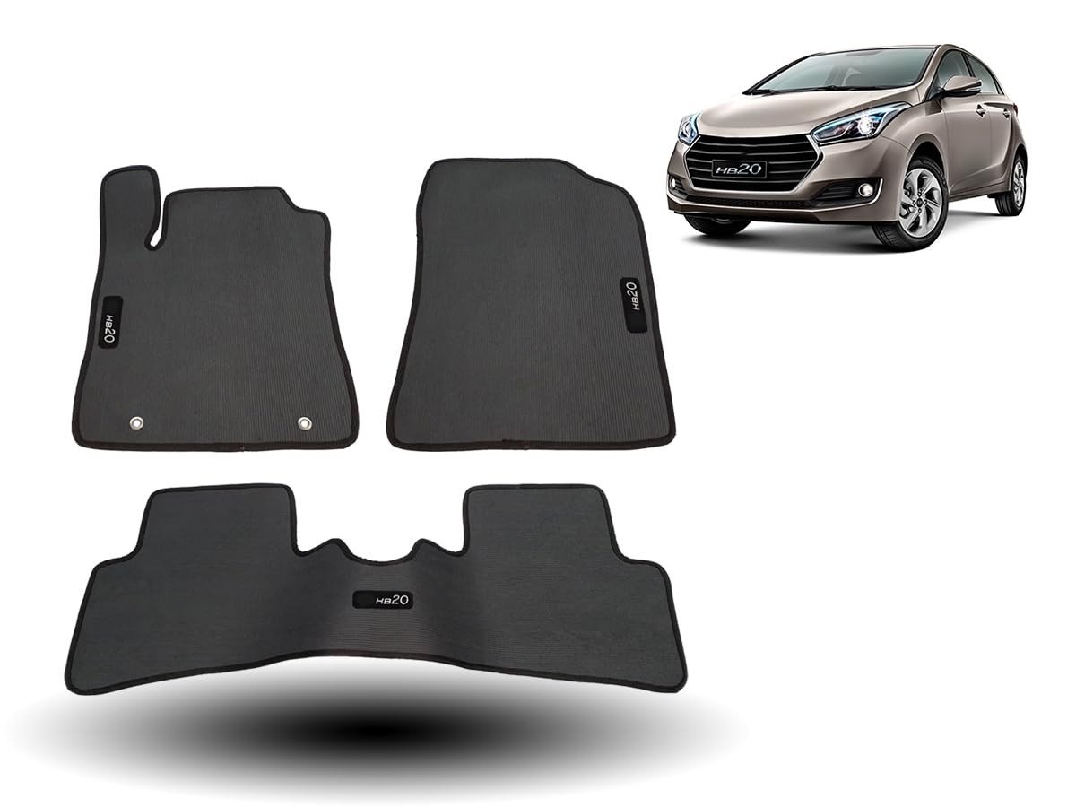 interior-protecao-e-2019-tapete-2012-total-hb20-hatch-borracha-a-estilo-a