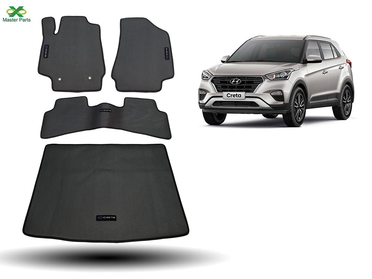 interior-tapete-estilo-completa-protecao-e-hyundai-creta-2022-a-2021-borracha-a