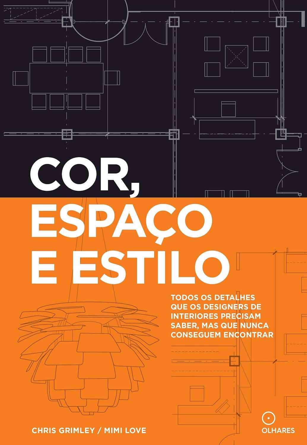 interiores-designers-espaco-para-e-a-guia-o-cor-estilo-essencial-de-a