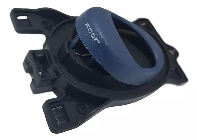 interna-2001-celta-2006-chevrolet-a-macaneta-direita-azul-a