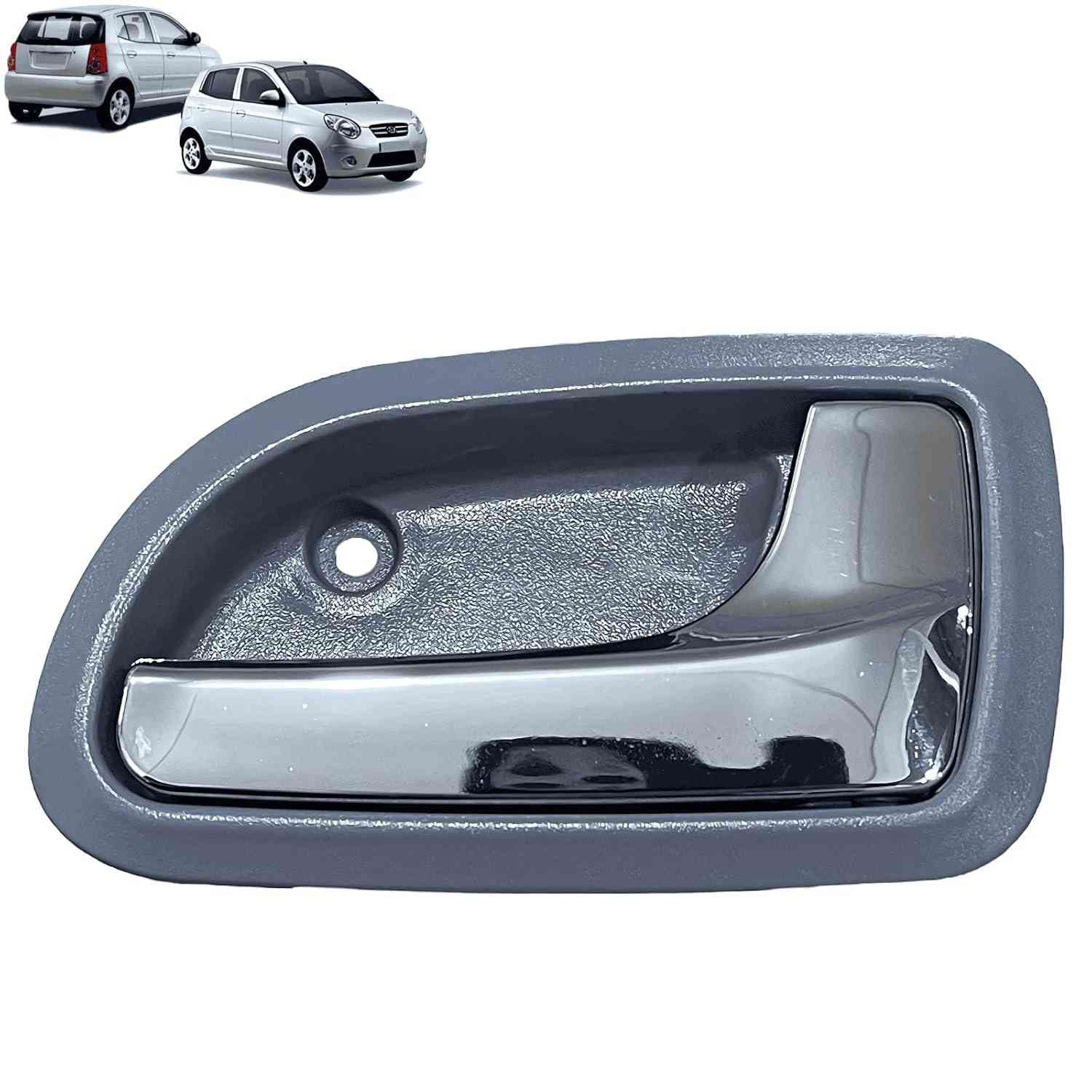 interna-2007-2011-porta-cinza-macaneta-a-cromado-puxador-kia-picanto-direita-a