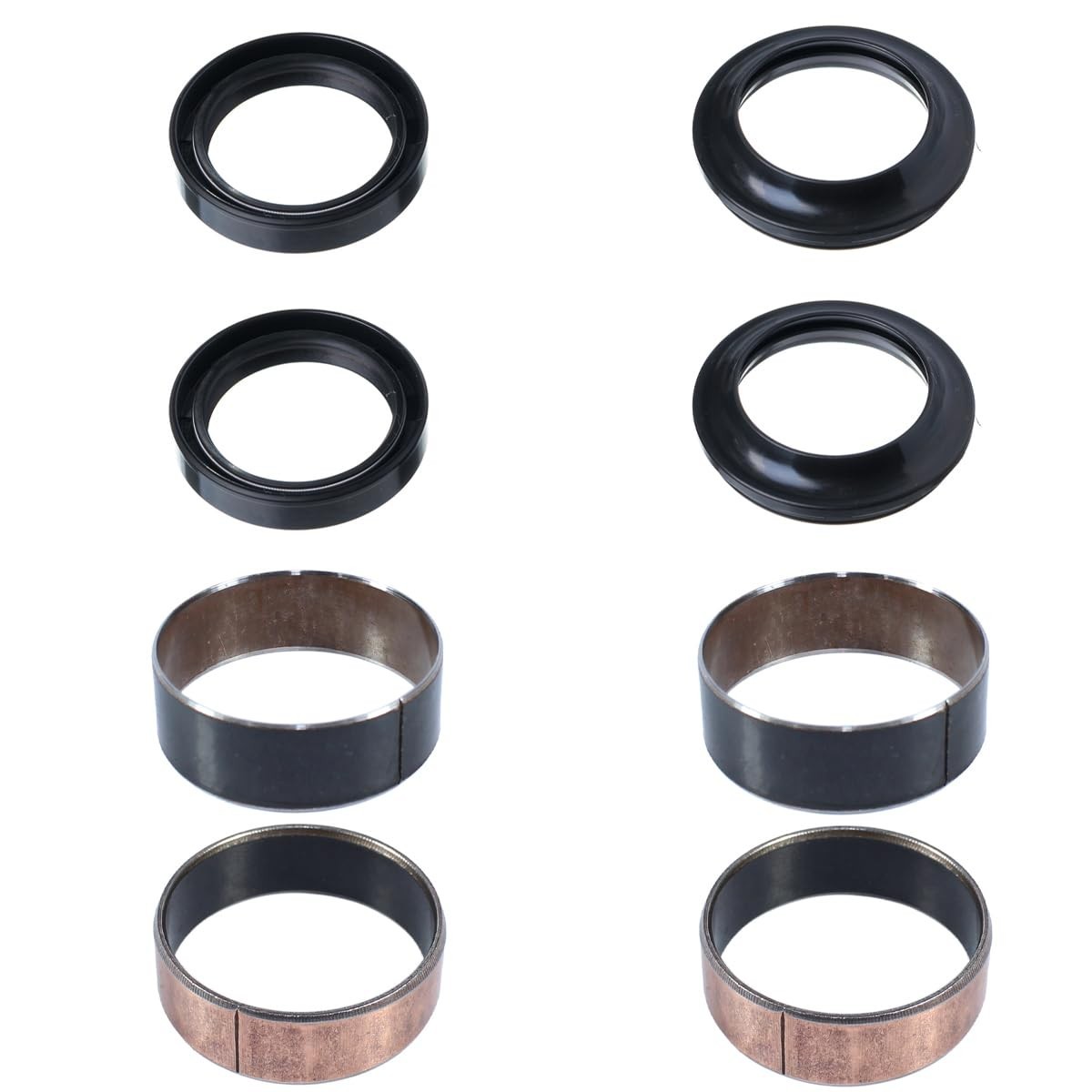 interna-externa-qualidade-garfo-e-protecao-nx400-completa-falcon-bengala-e-bucha-a-kit-a