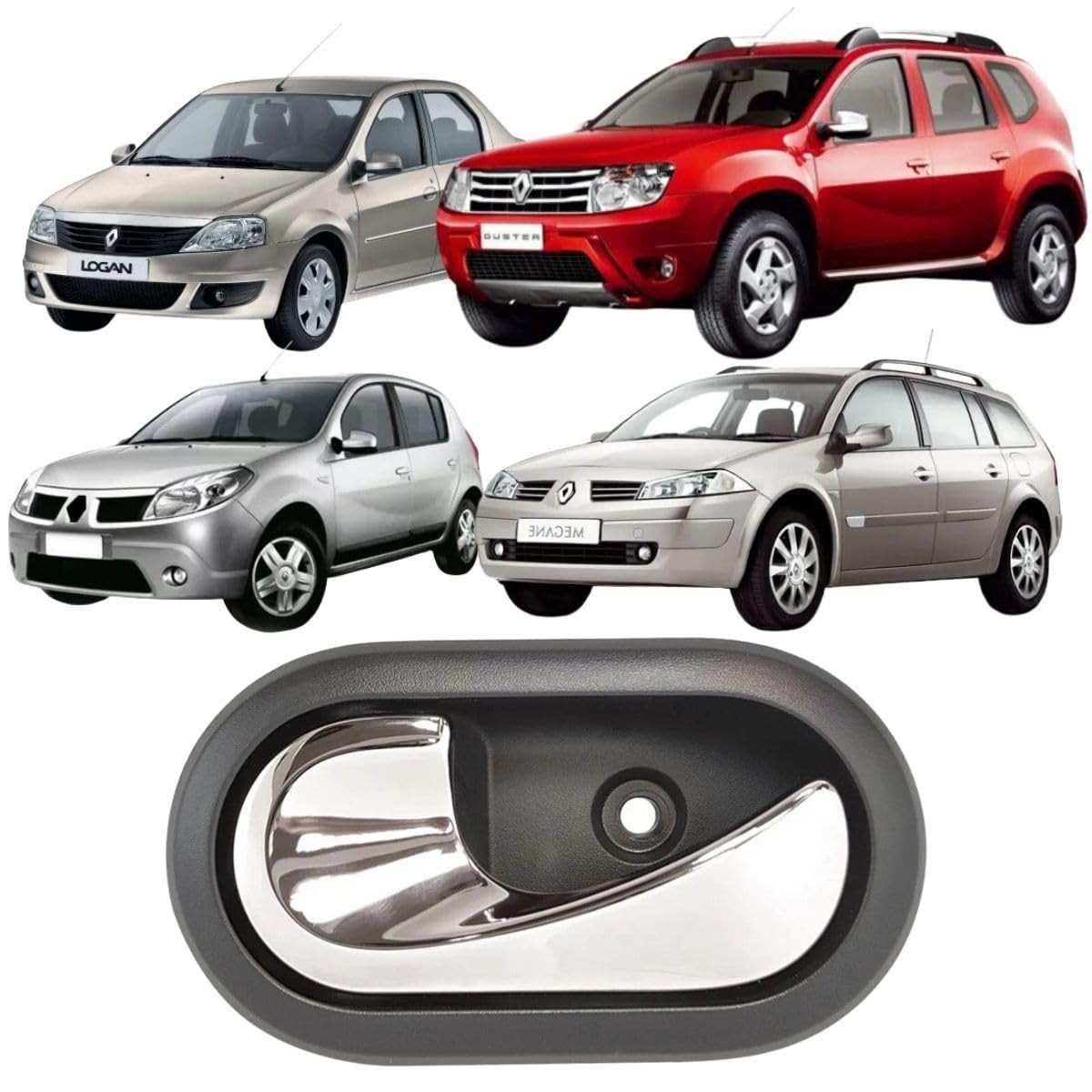 interna-sandero-toque-e-durabilidade-a-duster-macaneta-e-mais-cromado-logan-a