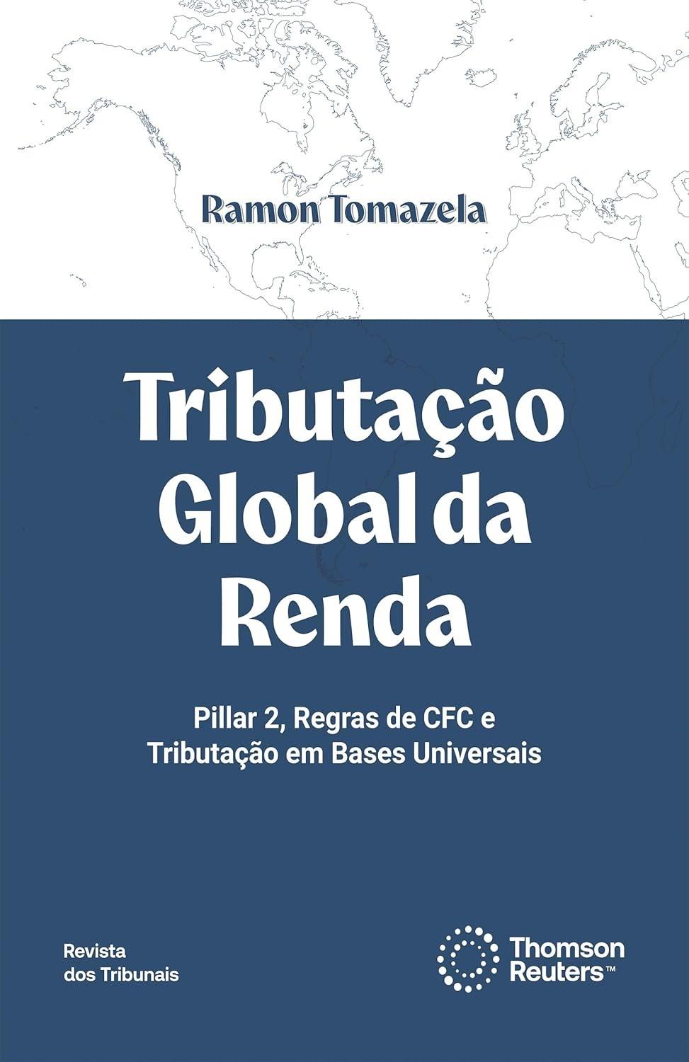 internacionais-brasileiras-a-tributacao-e-global-as-da-domine-renda-regras-a