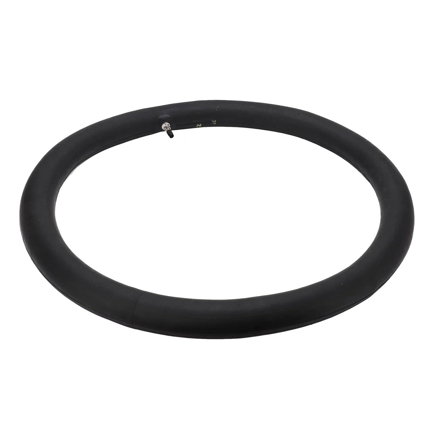 Tubo Interno Moto 2.75/3.00-21: Segurança e Durabilidade para Sua Motocicleta