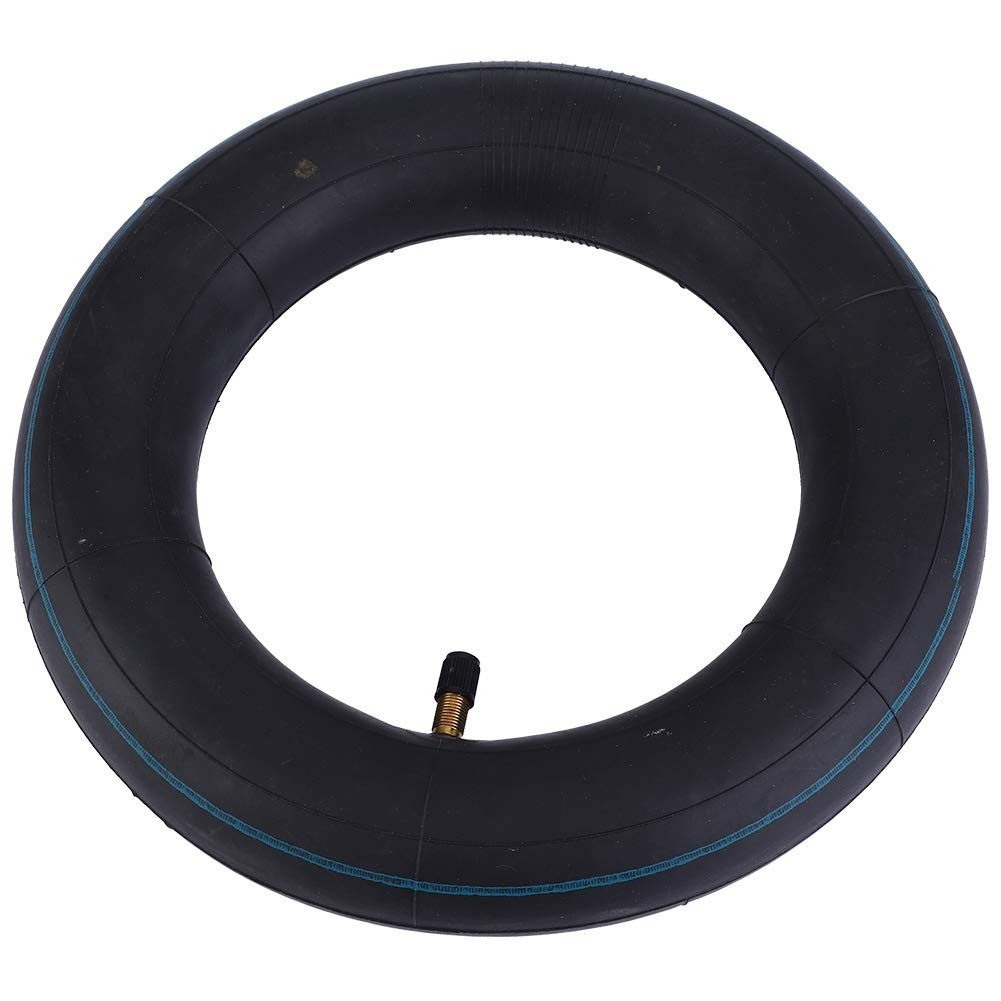 Tubo Interno Reforçado 1.8mm para Xiaomi Mijia M365 - Borracha Durável e Conforto Superior
