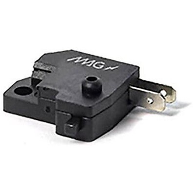 Interruptor de Freio Falcon 400: Segurança e Confiança