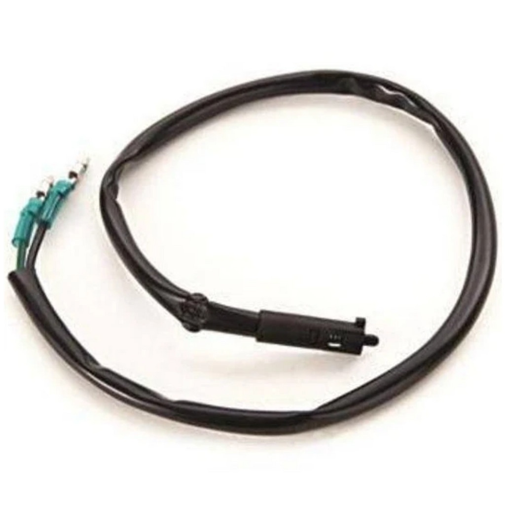 Interruptor de Freio POP100 e POP 100i: Solução Confiável para Sua Honda