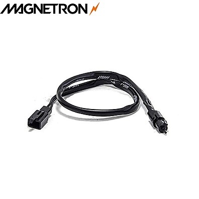 Interruptor Embreagem XTZ150 Crosser: Compre Já!