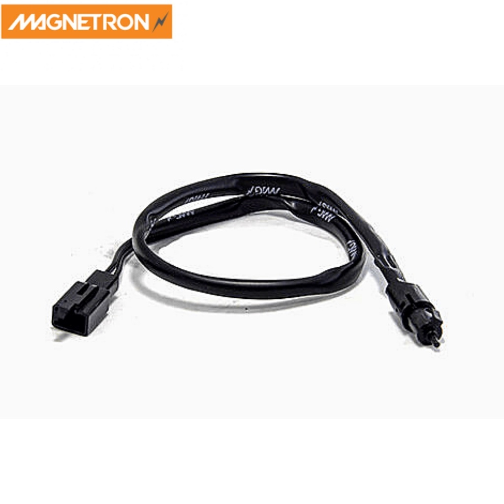 Interruptor Embreagem YBR/XTZ/LANDER: Compre Já!