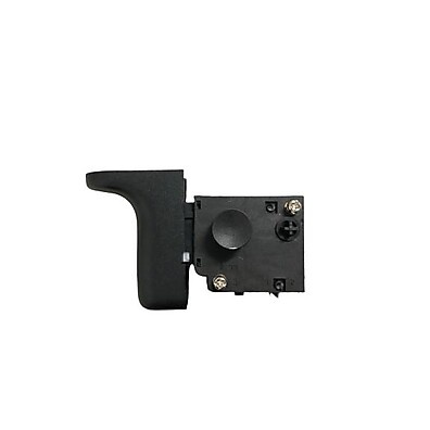 interruptor-furadeira-blackdecker-tm650-potencia-ao-seu-alcance