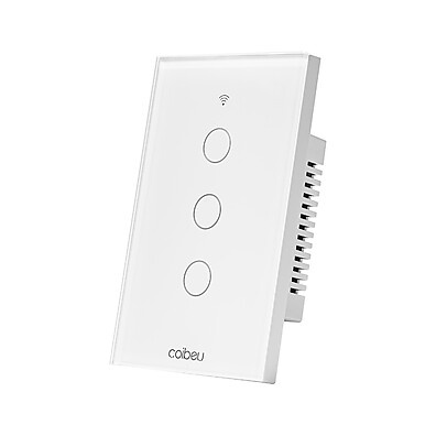 interruptor-inteligente-touch-controle-sua-casa-com-voz-e-app