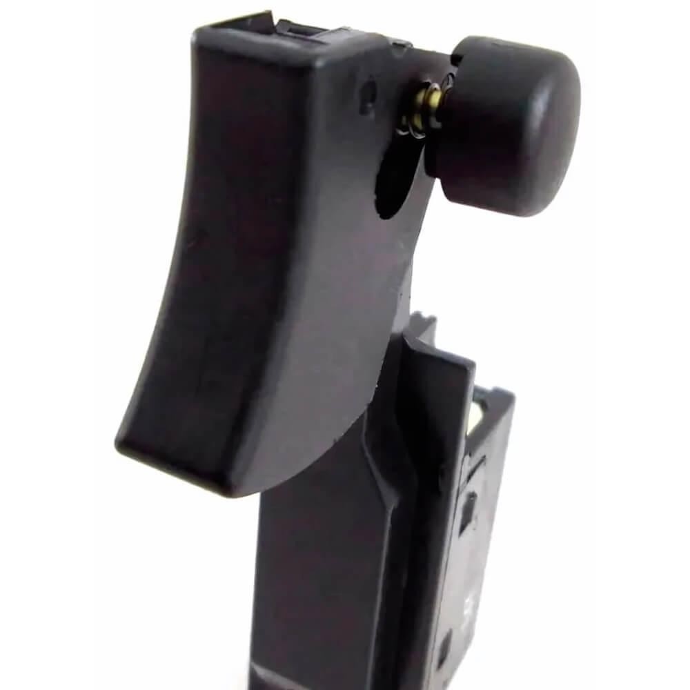 Interruptor Makita 651193-2: Volte a Usar Sua Esmerilhadeira!