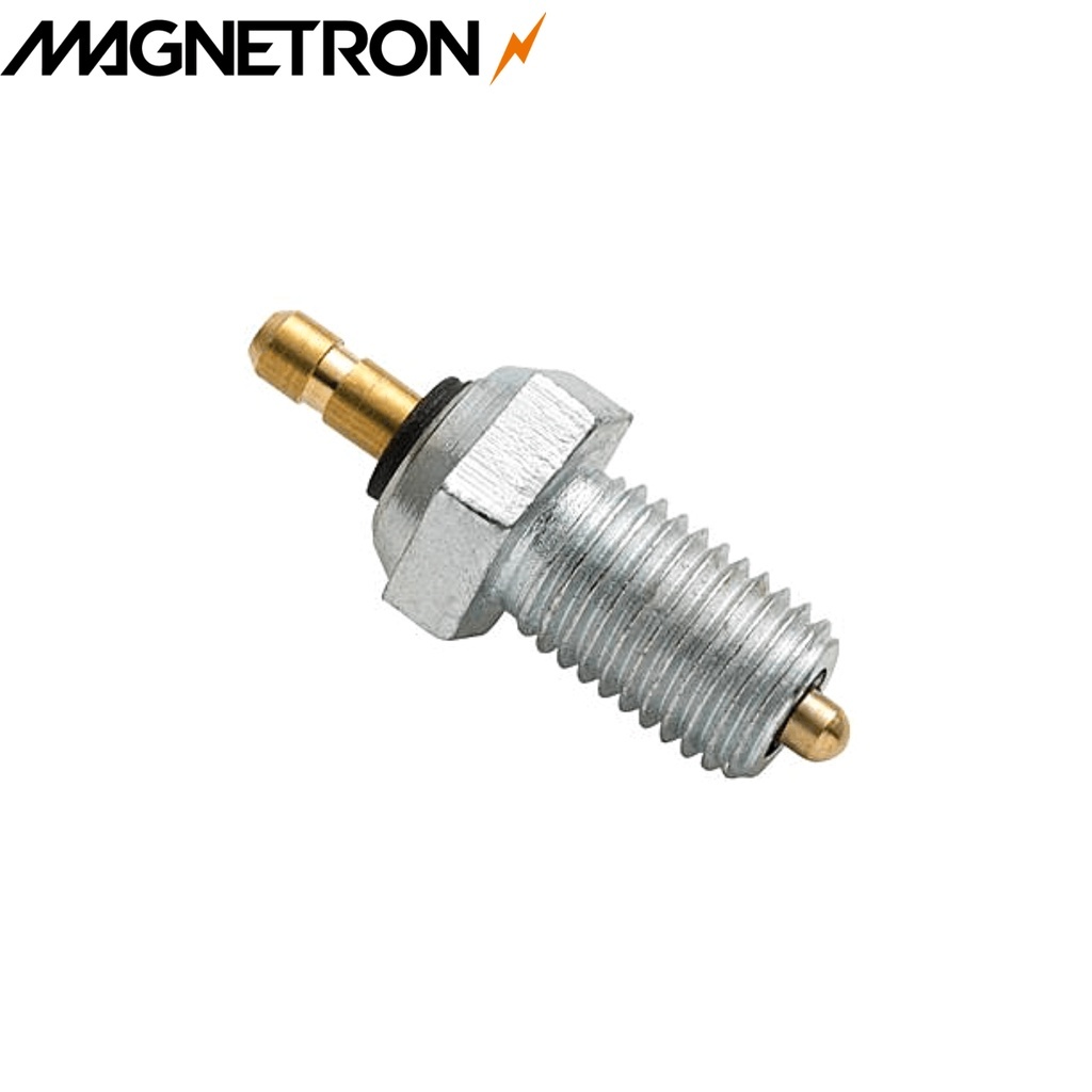 Interruptor Neutro CB300/XRE300: Encontre o Ideal!