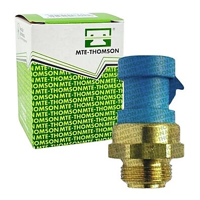 Interruptor Radiador: Garanta a Temperatura Ideal do Seu Motor!