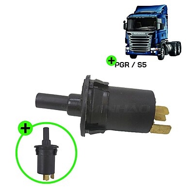 interruptor-sensor-luz-porta-scania-pgrs5-1904343