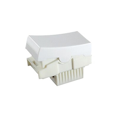 Interruptor Simples Ilumi: Controle e Design!