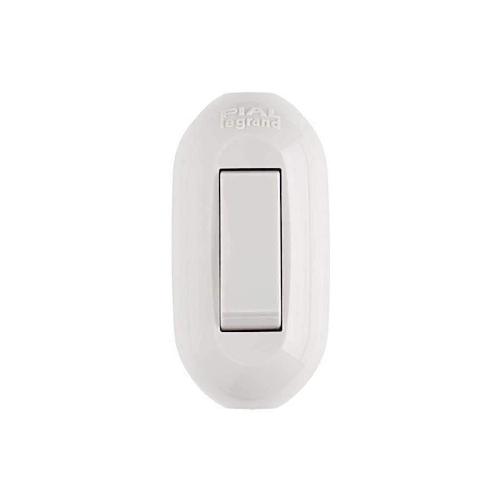 interruptor-simples-pial-seguranca-e-design