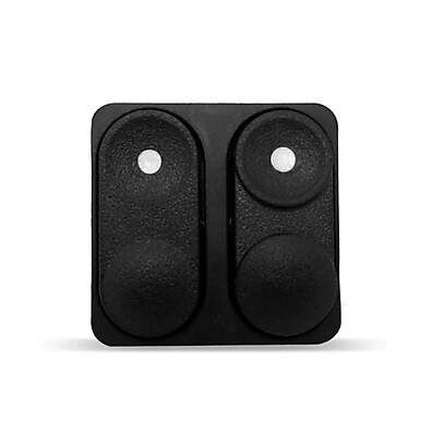 Interruptor Vidro Elétrico Corsa/Kadett: Compre Já!