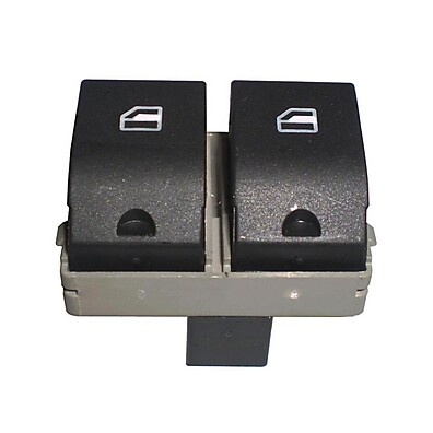 Interruptor Vidro Elétrico Gol G4/G5/G6/G7: Compre Já!