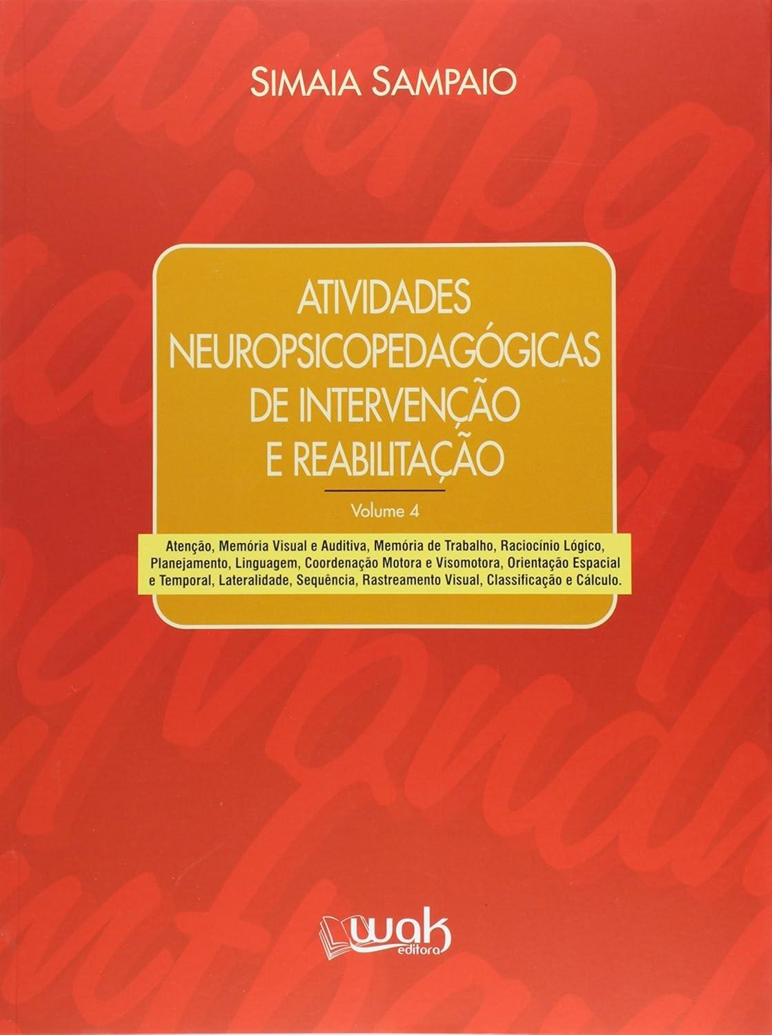 intervencao-atividades-para-reabilitacao-neuropsicopedagogicas-e-aprendizagem-a