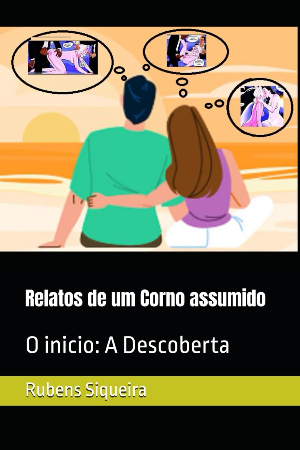 intima-de-reveladora-um-descoberta-a-assumido-uma-e-jornada-a-relatos-corno-a