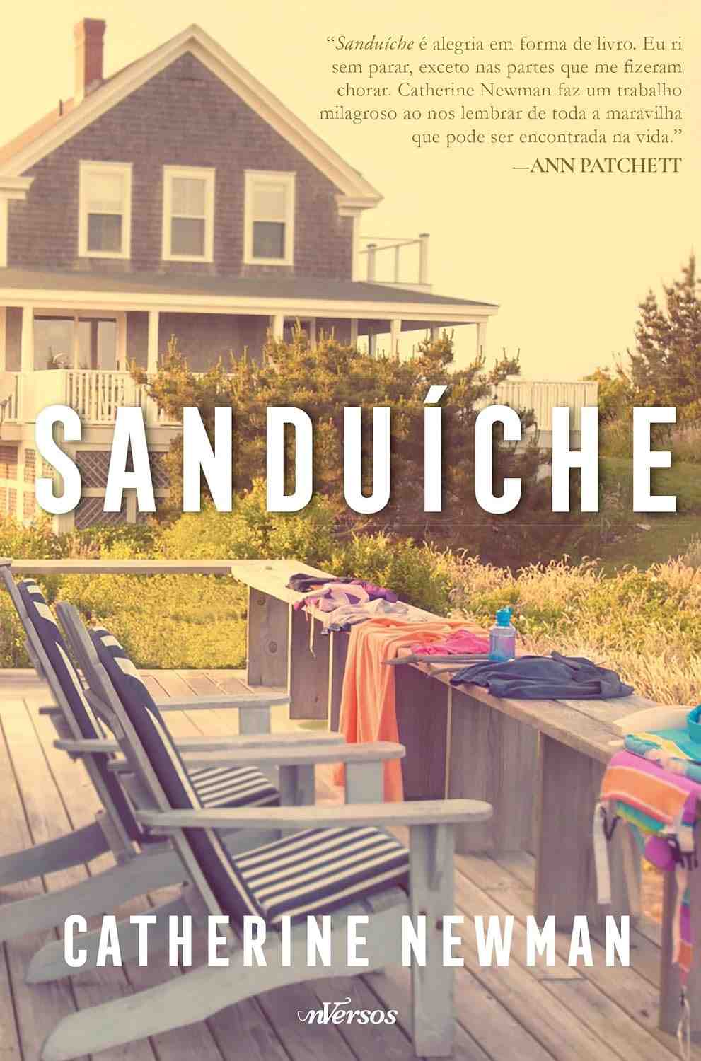 intima-de-uma-transformacao-e-redescoberta-jornada-sanduiche-a