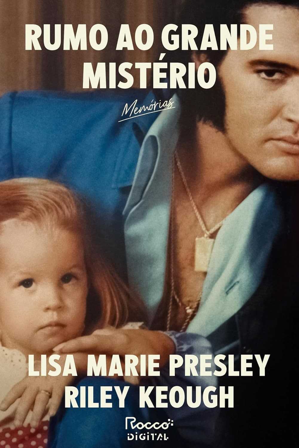 intimas-as-ao-memorias-lisa-grande-marie-de-misterio-presley-rumo-a