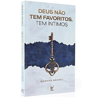 Intimidade com Deus: Descubra o Segredo!