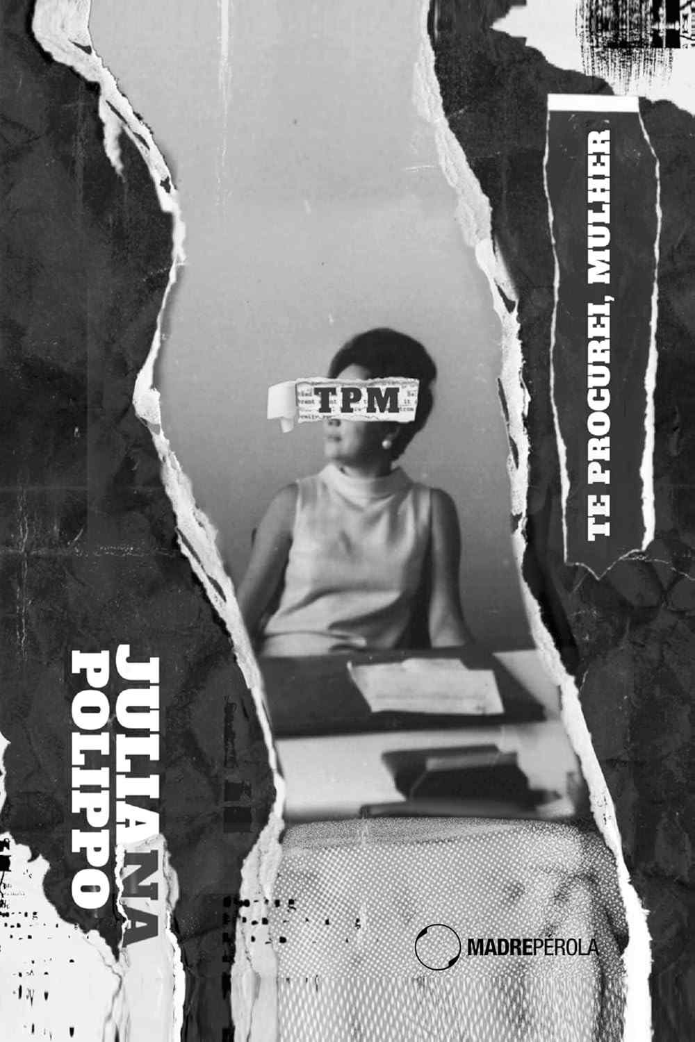 intrigante-a-autodescoberta-proprio-te-sobre-romance-mulher-um-e-procurei-amor-a