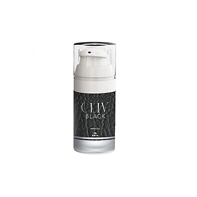 intt-cliv-black-gel-dessensibilizante-com-acido-hialuronico