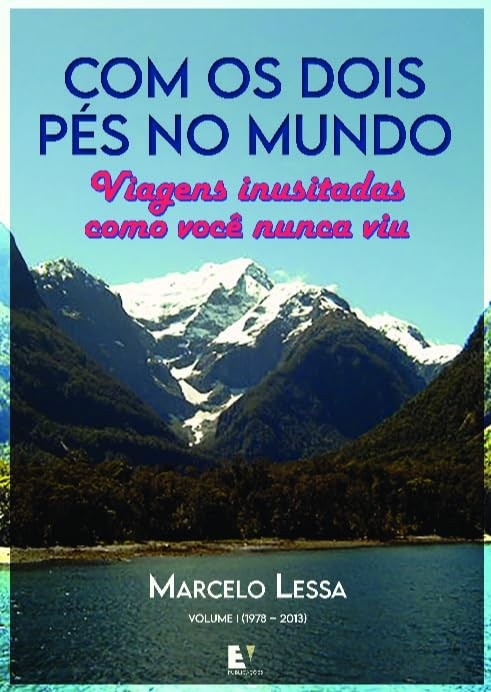 inusitadas-viagens-pes-no-mundo-com-transformadoras-e-dois-os-descubra-a