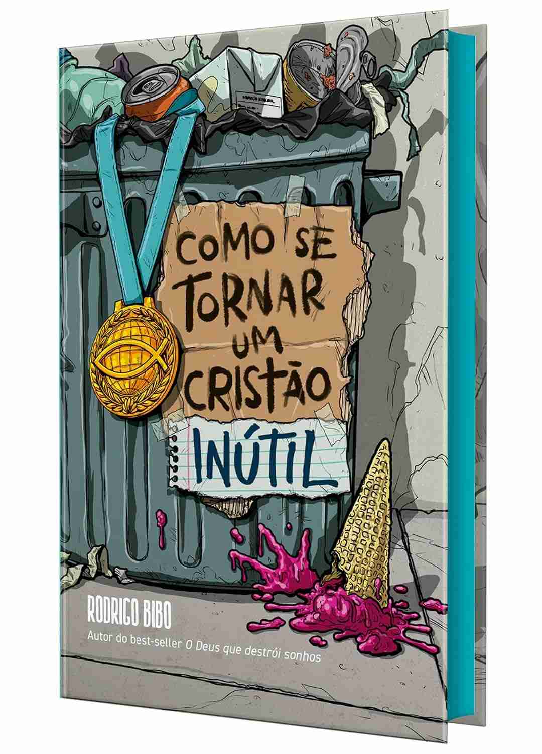 inutil-cristao-proposito-o-ser-discipulado-um-do-verdadeiro-como-a-descubra-a