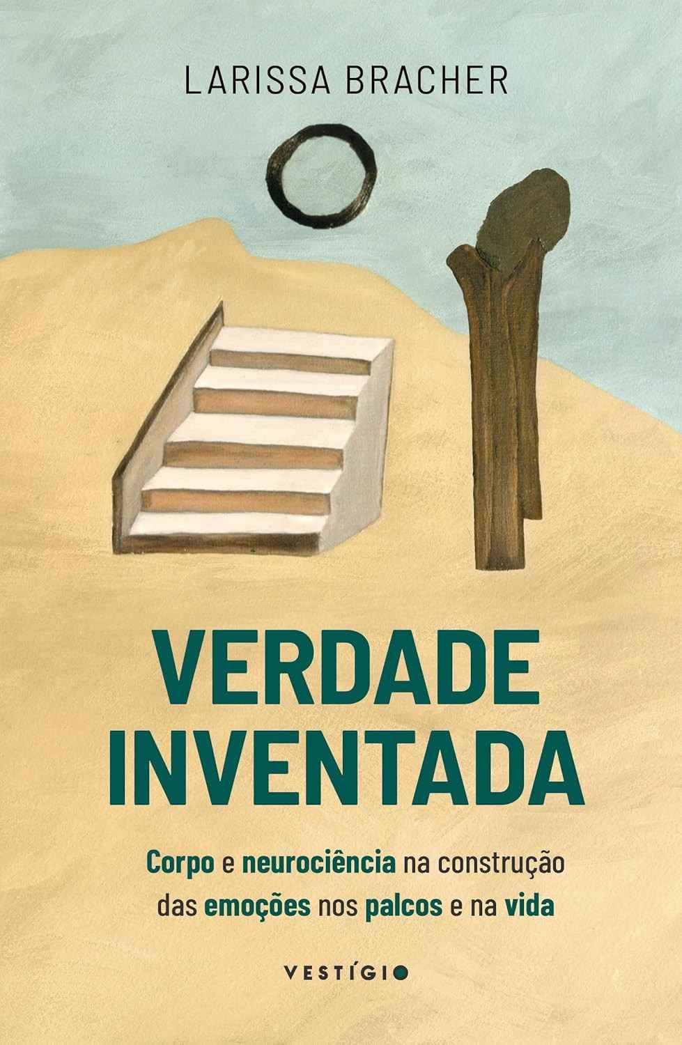 inventada-das-desvende-neurociencia-corpo-o-poder-verdade-a-com-emocoes-e-a