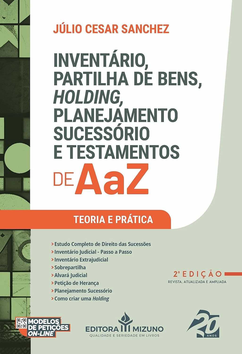 inventario-de-a-partilha-guia-a-z-bens-edicao-a-completo-2-de-e-testamentos-a